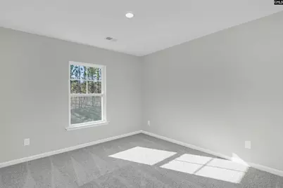 130 Middlesex Court, Lugoff, SC 29078 - Photo 22