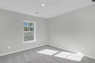 130 Middlesex Ct, Lugoff, SC 29078 - Photo 22