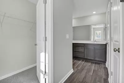 130 Middlesex Court, Lugoff, SC 29078 - Photo 18