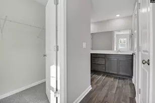 130 Middlesex Ct, Lugoff, SC 29078 - Photo 18