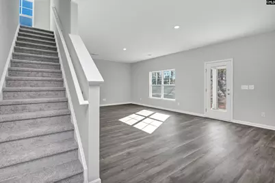 130 Middlesex Court, Lugoff, SC 29078 - Photo 14