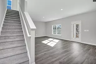 130 Middlesex Ct, Lugoff, SC 29078 - Photo 14