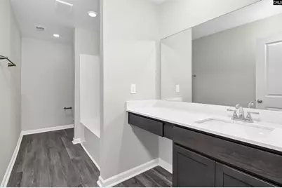 130 Middlesex Court, Lugoff, SC 29078 - Photo 24