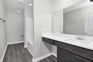 130 Middlesex Ct, Lugoff, SC 29078 - Photo 24