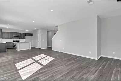 130 Middlesex Court, Lugoff, SC 29078 - Photo 6
