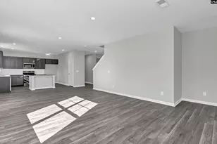 130 Middlesex Ct, Lugoff, SC 29078 - Photo 6