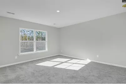 130 Middlesex Court, Lugoff, SC 29078 - Photo 16