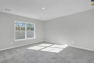 130 Middlesex Ct, Lugoff, SC 29078 - Photo 16