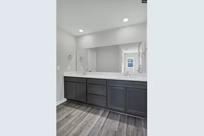 130 Middlesex Court, Lugoff, SC 29078 - Photo 20