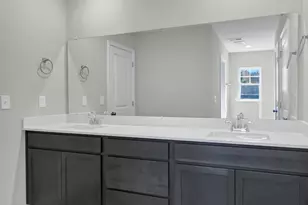130 Middlesex Ct, Lugoff, SC 29078 - Photo 20