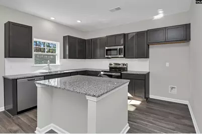 130 Middlesex Court, Lugoff, SC 29078 - Photo 10