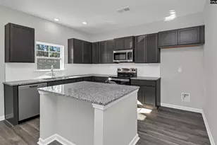 130 Middlesex Ct, Lugoff, SC 29078 - Photo 10