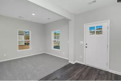 130 Middlesex Court, Lugoff, SC 29078 - Photo 2