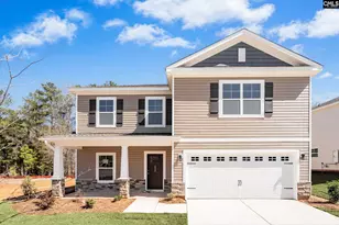 130 Middlesex Ct, Lugoff, SC 29078 - Photo 1