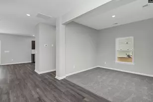 130 Middlesex Ct, Lugoff, SC 29078 - Photo 4