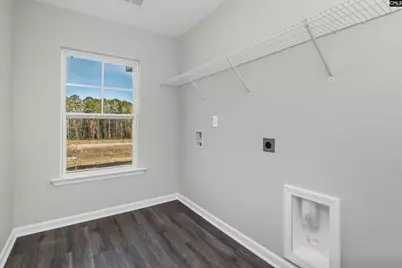130 Middlesex Court, Lugoff, SC 29078 - Photo 26