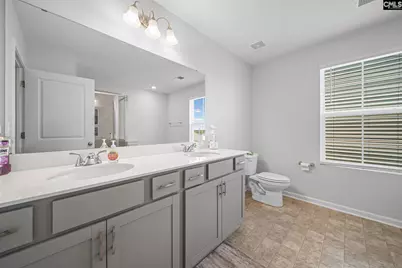639 N Long Star Way, Elgin, SC 29045 - Photo 34