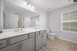 639 N Long Star Wy, Elgin, SC 29045 - Photo 34