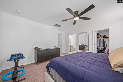 639 N Long Star Way, Elgin, SC 29045 - Photo 30