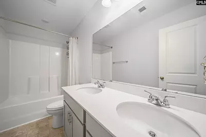 639 N Long Star Way, Elgin, SC 29045 - Photo 26