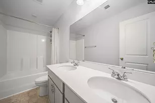 639 N Long Star Wy, Elgin, SC 29045 - Photo 26