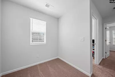 639 N Long Star Way, Elgin, SC 29045 - Photo 22