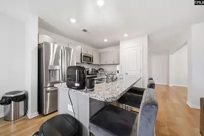 639 N Long Star Way, Elgin, SC 29045 - Photo 8
