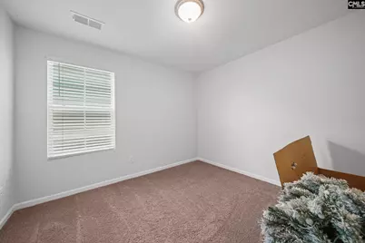 639 N Long Star Way, Elgin, SC 29045 - Photo 36