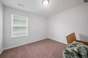 639 N Long Star Wy, Elgin, SC 29045 - Photo 36