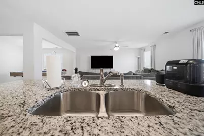 639 N Long Star Way, Elgin, SC 29045 - Photo 10