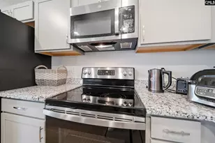 639 N Long Star Wy, Elgin, SC 29045 - Photo 12
