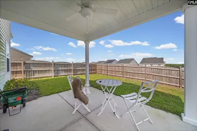 639 N Long Star Way, Elgin, SC 29045 - Photo 40