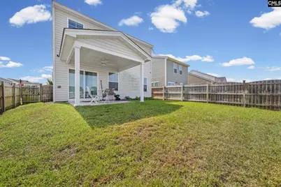 639 N Long Star Way, Elgin, SC 29045 - Photo 38