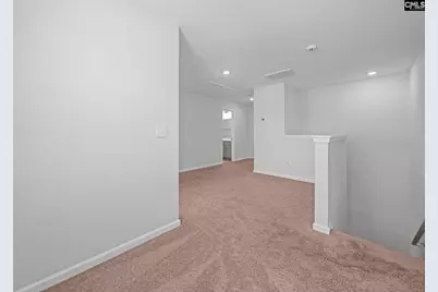 639 N Long Star Way, Elgin, SC 29045 - Photo 20