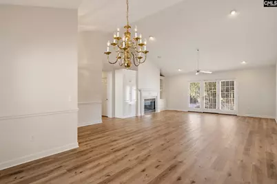 133 Bradley Park, Anderson, SC 29621 - Photo 8