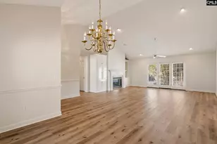 133 Bradley Park, Anderson, SC 29621 - Photo 8