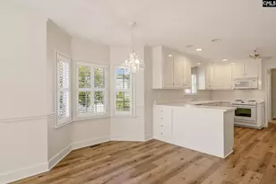133 Bradley Park, Anderson, SC 29621 - Photo 16