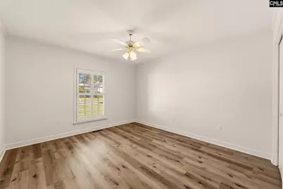 133 Bradley Park, Anderson, SC 29621 - Photo 34
