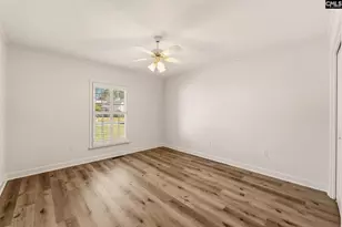 133 Bradley Park, Anderson, SC 29621 - Photo 34