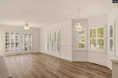 133 Bradley Park, Anderson, SC 29621 - Photo 12