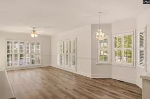 133 Bradley Park, Anderson, SC 29621 - Photo 12