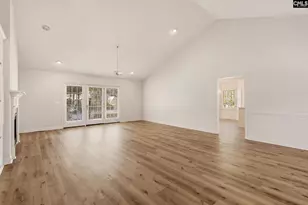 133 Bradley Park, Anderson, SC 29621 - Photo 4