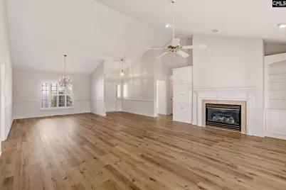 133 Bradley Park, Anderson, SC 29621 - Photo 6