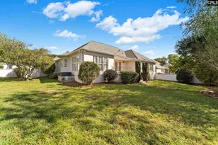 133 Bradley Park, Anderson, SC 29621 - Photo 40