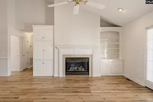 133 Bradley Park, Anderson, SC 29621 - Photo 10