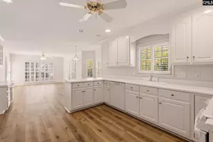 133 Bradley Park, Anderson, SC 29621 - Photo 22