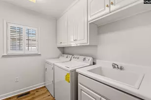 133 Bradley Park, Anderson, SC 29621 - Photo 24