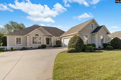 133 Bradley Park, Anderson, SC 29621 - Photo 1