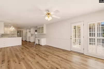 133 Bradley Park, Anderson, SC 29621 - Photo 14
