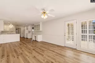 133 Bradley Park, Anderson, SC 29621 - Photo 14